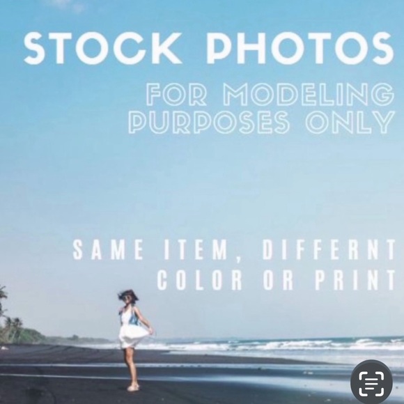 STEVEN by Steve Madden Havek Tan Boots Booties Real Fur Sz 7M Back Zip - Picture 4 of 12